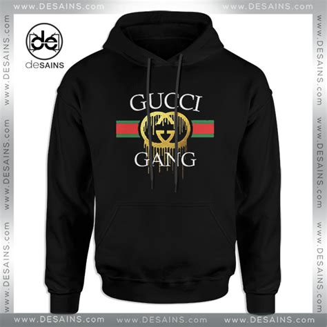 gucci controversial hoodie|cheapest Gucci hoodie.